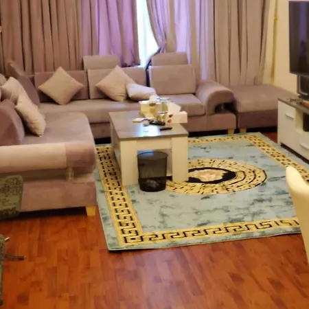 Lemas 901 Apartment Ajman Exterior photo