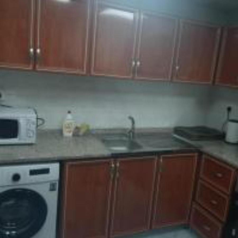 Apartment Lemas 901